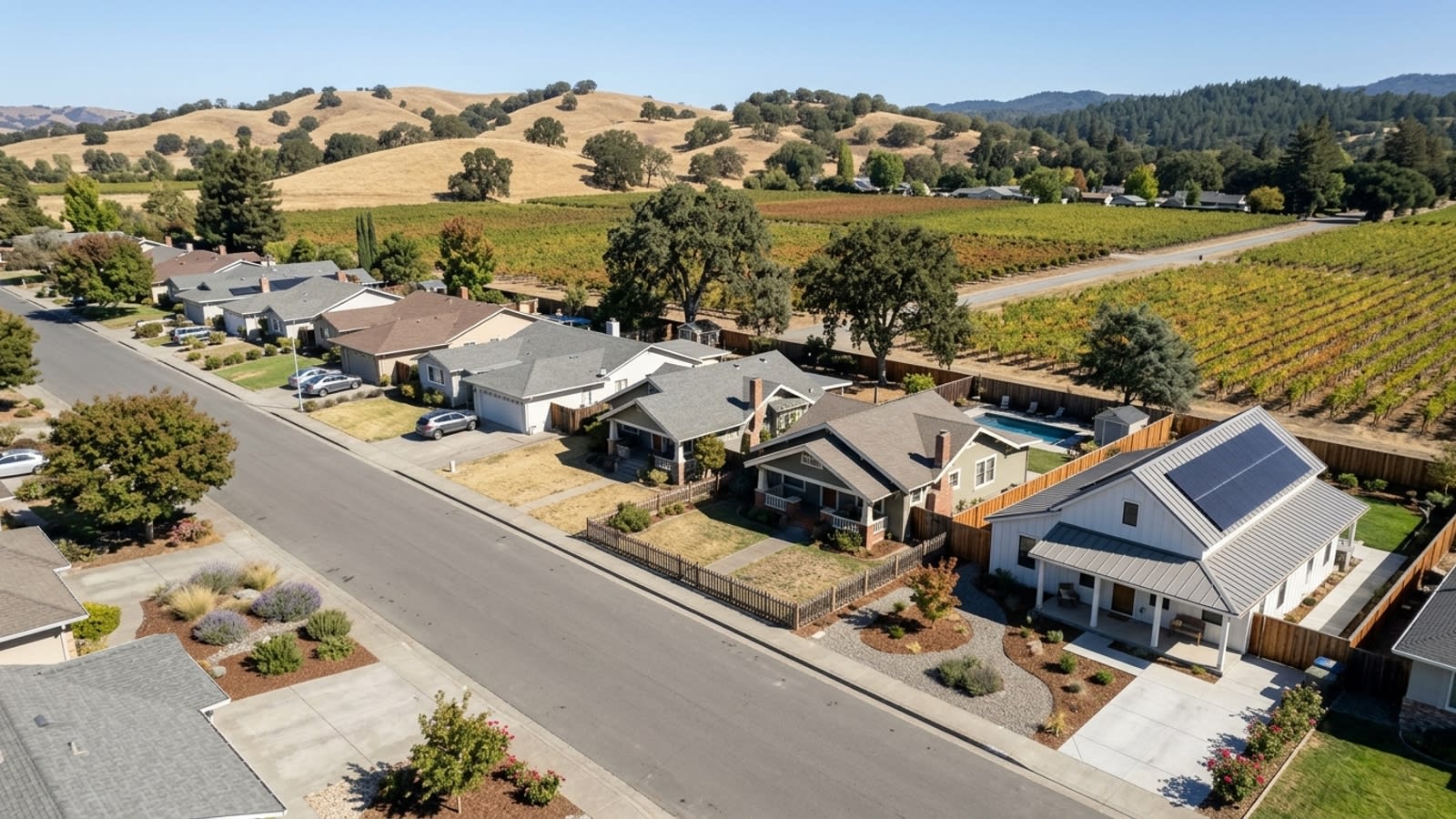 What to Expect From the Weather in Healdsburg, CA Year-Round inception-app-prod/ZDFmOWMzYTktNzU4Zi00YTIzLTk3MjYtYThkN2JkMGVlYzA3/content/2026/10/e482c8b63f045818e5fadfef793b484eaebc508e.jpg