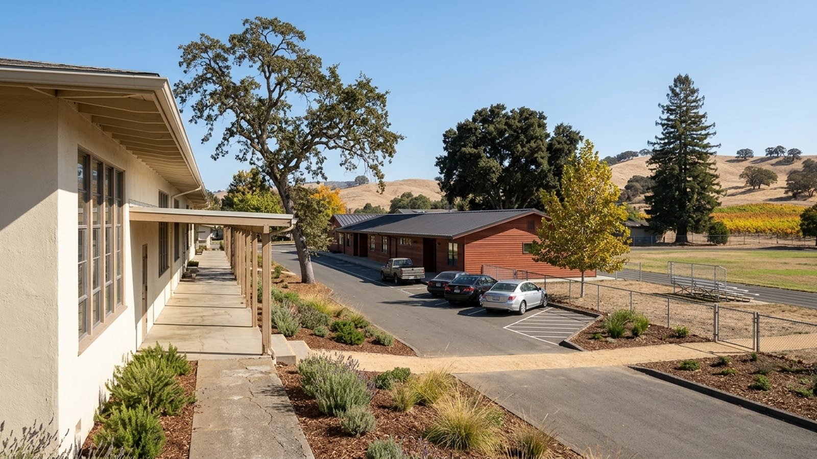Evaluating Schools in Healdsburg, CA: Public, Private, and Boundary Information inception-app-prod/ZDFmOWMzYTktNzU4Zi00YTIzLTk3MjYtYThkN2JkMGVlYzA3/content/2026/10/e8c740dc157cf02c5fd68ae20eeee80cb0e817ae.jpg