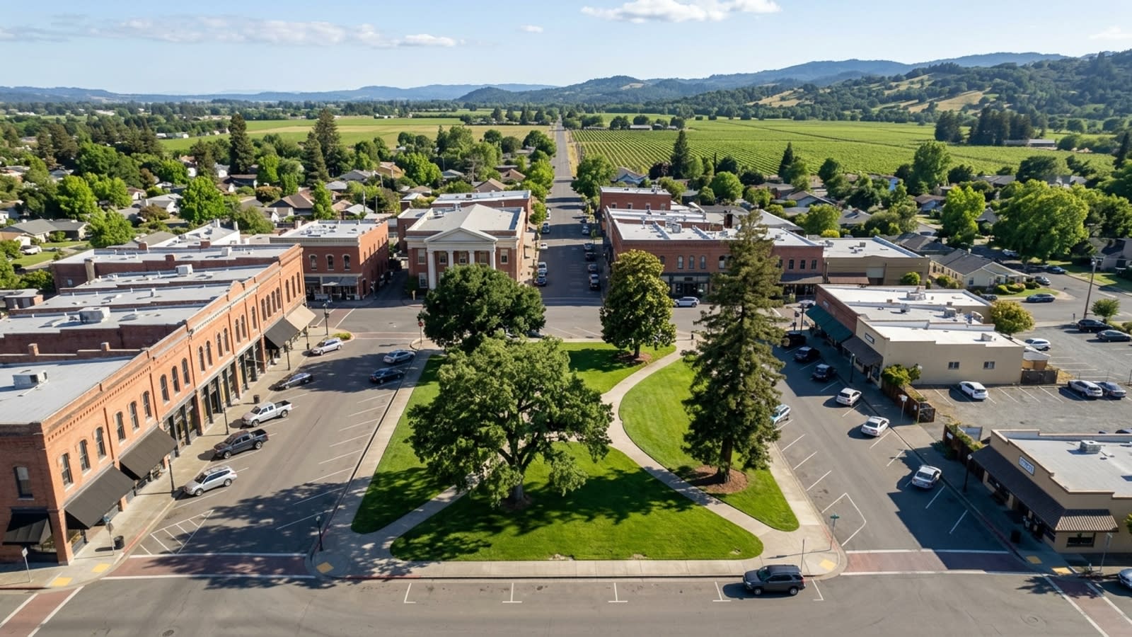 What to Know About the Job Market in Healdsburg, CA inception-app-prod/ZDFmOWMzYTktNzU4Zi00YTIzLTk3MjYtYThkN2JkMGVlYzA3/content/2026/10/fd86022e5a056419e9a3a2c55f4517f11af90de8.jpg