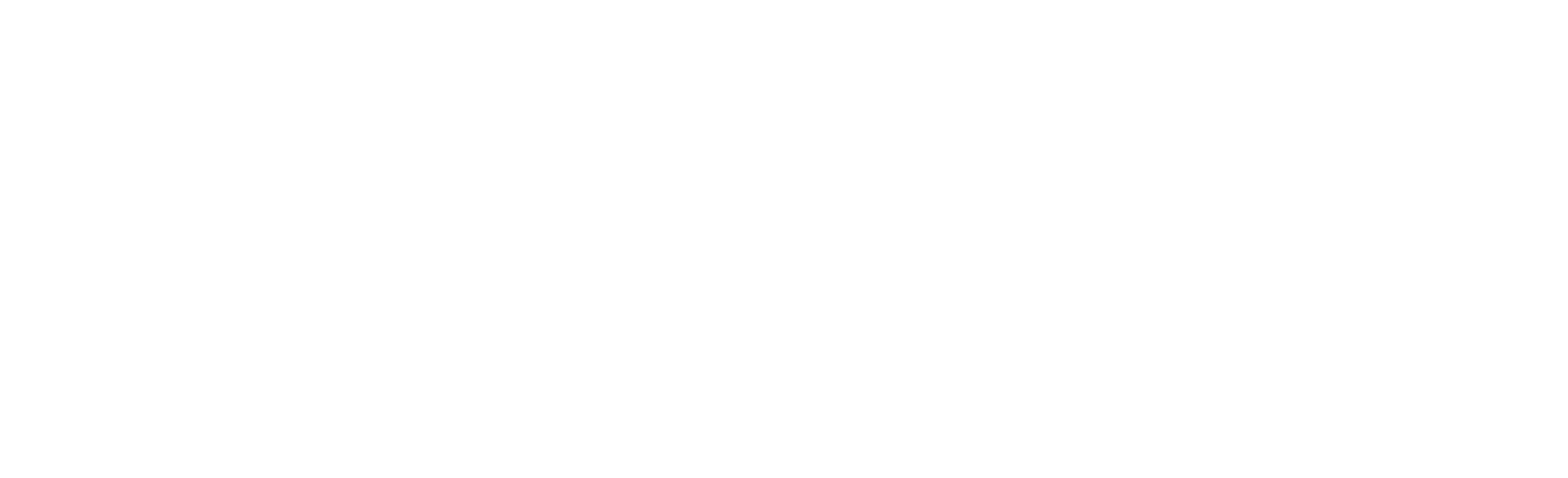 The Cornelius Kelly Team inception-app-prod/ZDFmZDJiMjctMzVkOC00ZWZkLWIzN2MtZmU1MmZhYTdkNDYx/content/2021/06/logo01white%281%29.png