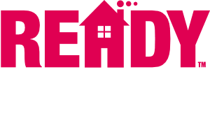 RondaChristian logo