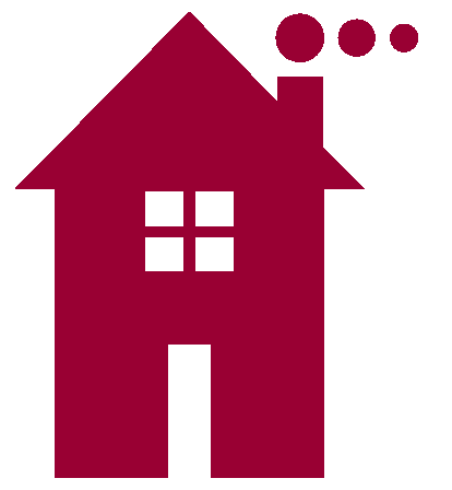 Rene Patterson inception-app-prod/ZDI0M2UwOGYtMGIyNi00NTI4LTk5NzQtZjVlMjk0ZDM4ZGEz/content/2021/09/ReadyHouse%282%29.png