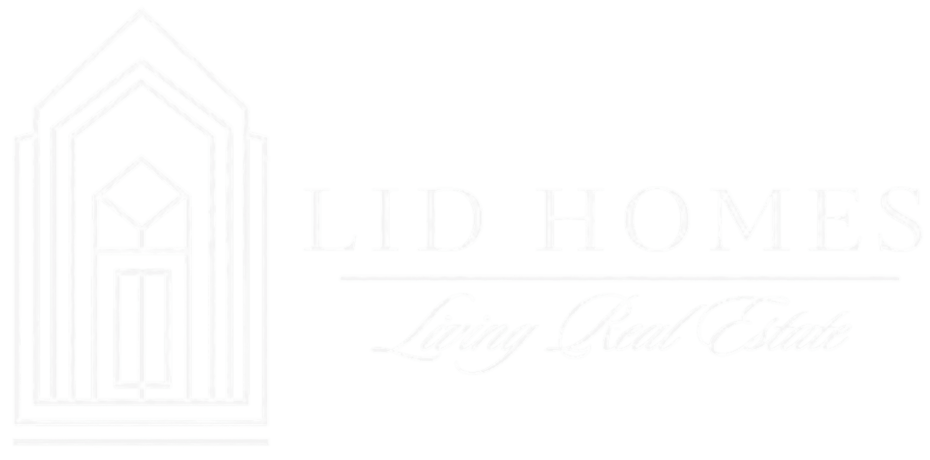 Lydia Clevenger logo