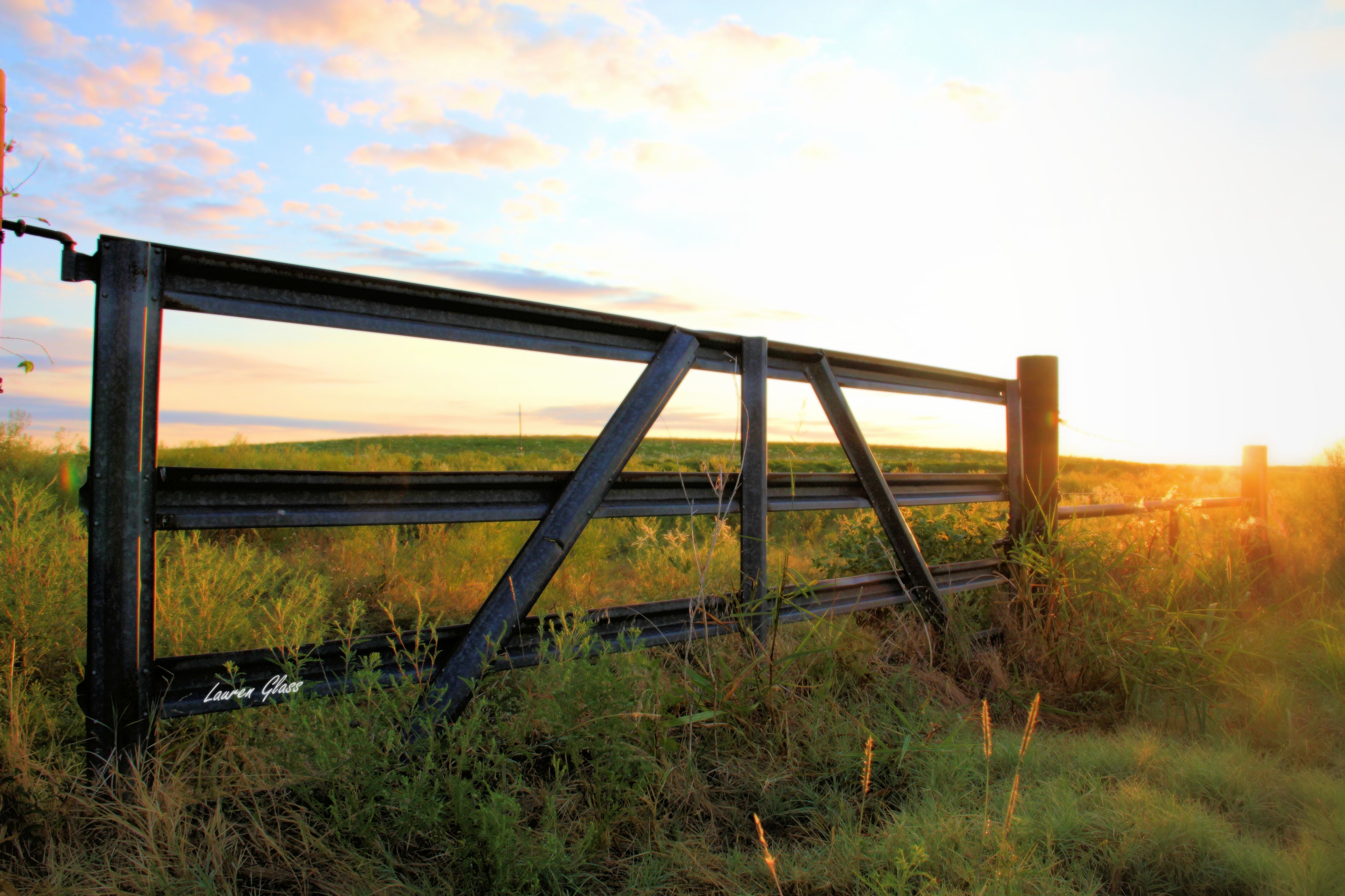 inception-app-prod/ZDI1YjFmYzUtNmM5Ny00YWY3LWFkMjItZGMzZWQzMDIzZDVi/content/2016/04/Gate 1.jpg