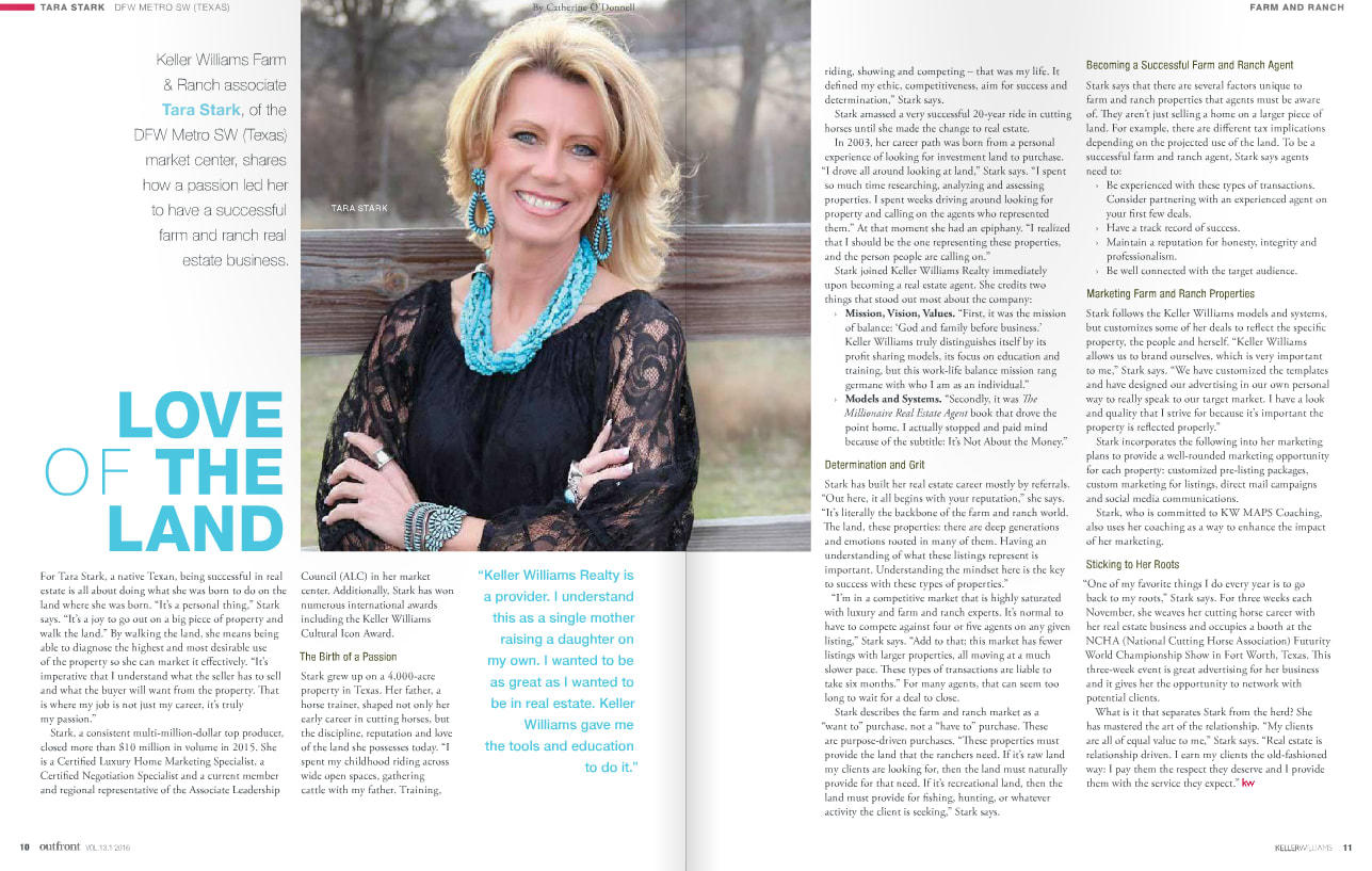 inception-app-prod/ZDI1YjFmYzUtNmM5Ny00YWY3LWFkMjItZGMzZWQzMDIzZDVi/content/2016/06/Outfront Magazine - Love of the land write-up.png