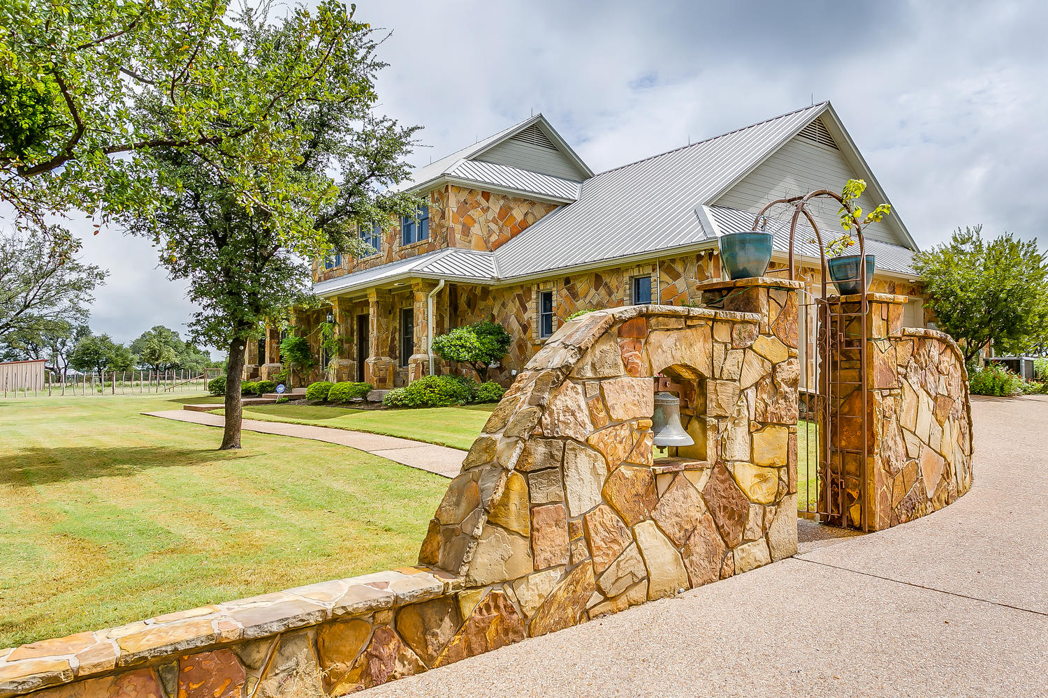 inception-app-prod/ZDI1YjFmYzUtNmM5Ny00YWY3LWFkMjItZGMzZWQzMDIzZDVi/content/2017/11/351 Cactus Rio Weatherford TX-large-029-10-Cactus Rio 29 of 117-1500x1000-72dpi.jpg