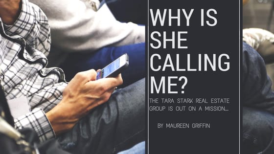 inception-app-prod/ZDI1YjFmYzUtNmM5Ny00YWY3LWFkMjItZGMzZWQzMDIzZDVi/content/2018/01/Why is She Calling Me_-2.png
