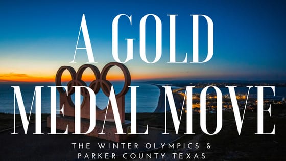 inception-app-prod/ZDI1YjFmYzUtNmM5Ny00YWY3LWFkMjItZGMzZWQzMDIzZDVi/content/2018/02/A Gold Medal Move.png