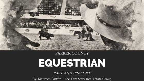 Parker County Equestrian Past and Present inception-app-prod/ZDI1YjFmYzUtNmM5Ny00YWY3LWFkMjItZGMzZWQzMDIzZDVi/content/2018/09/Blog Pictures %282%29.png