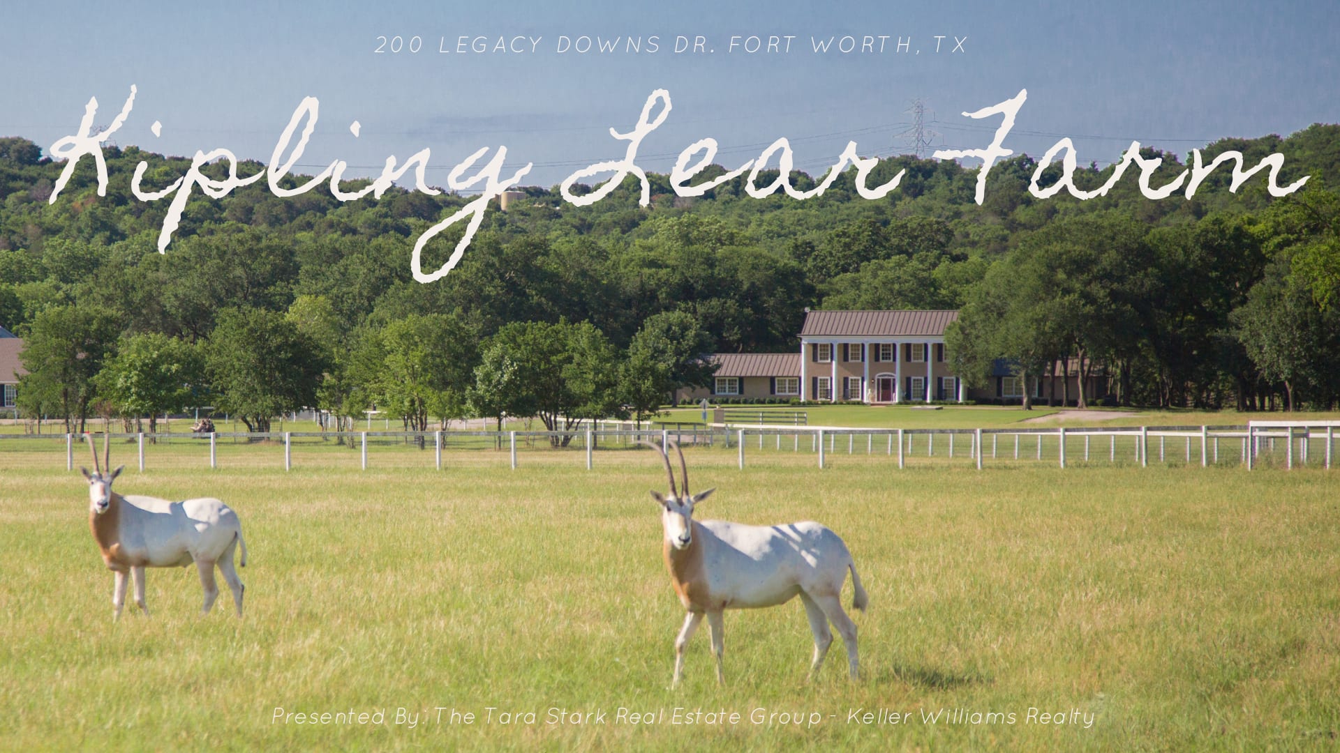 inception-app-prod/ZDI1YjFmYzUtNmM5Ny00YWY3LWFkMjItZGMzZWQzMDIzZDVi/content/2019/03/200 Legacy Downs Dr. Fort Worth%2C TX-2.png