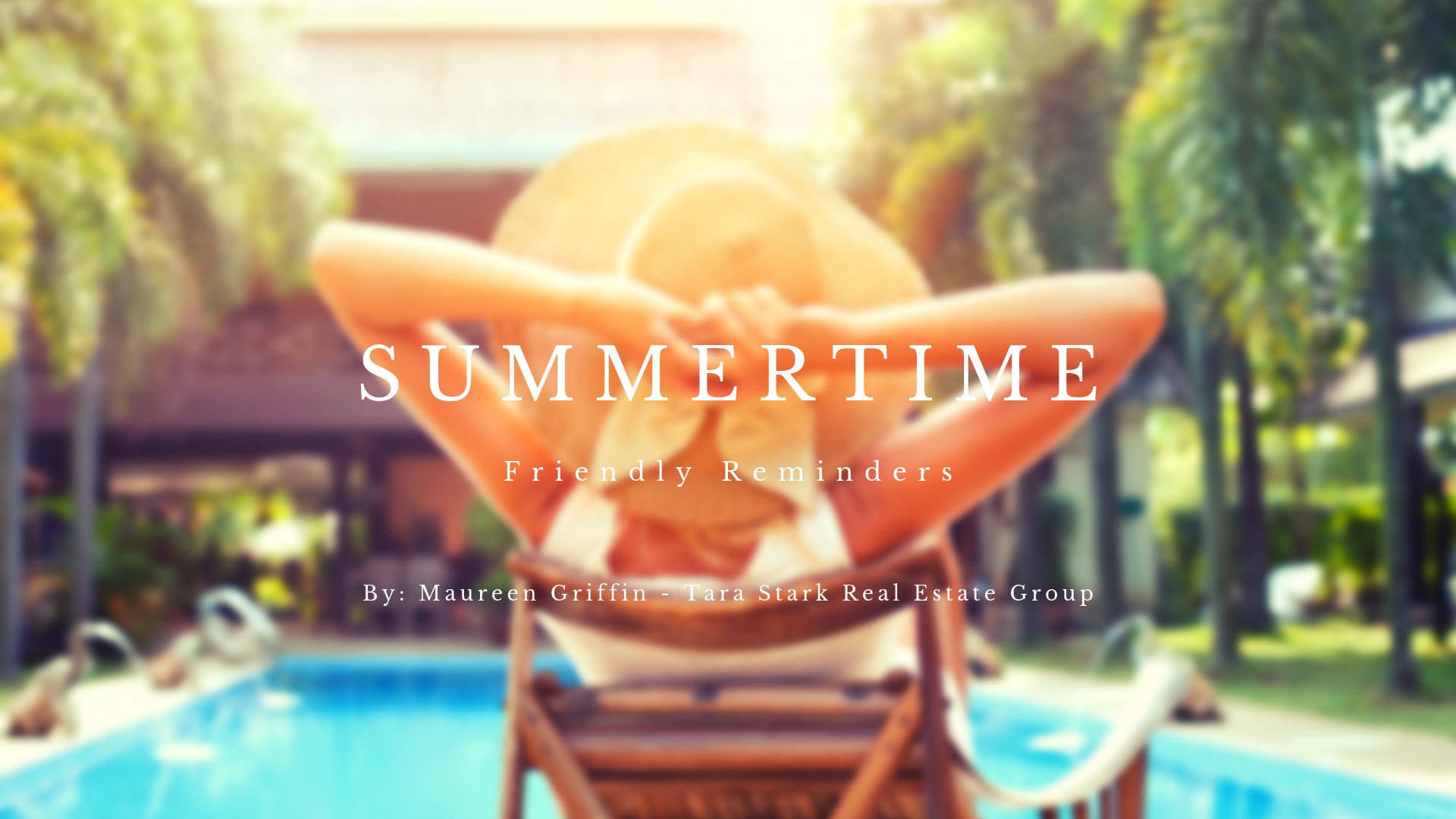Summertime Friendly Reminders inception-app-prod/ZDI1YjFmYzUtNmM5Ny00YWY3LWFkMjItZGMzZWQzMDIzZDVi/content/2019/06/Copy of Keeping on Track (5).png