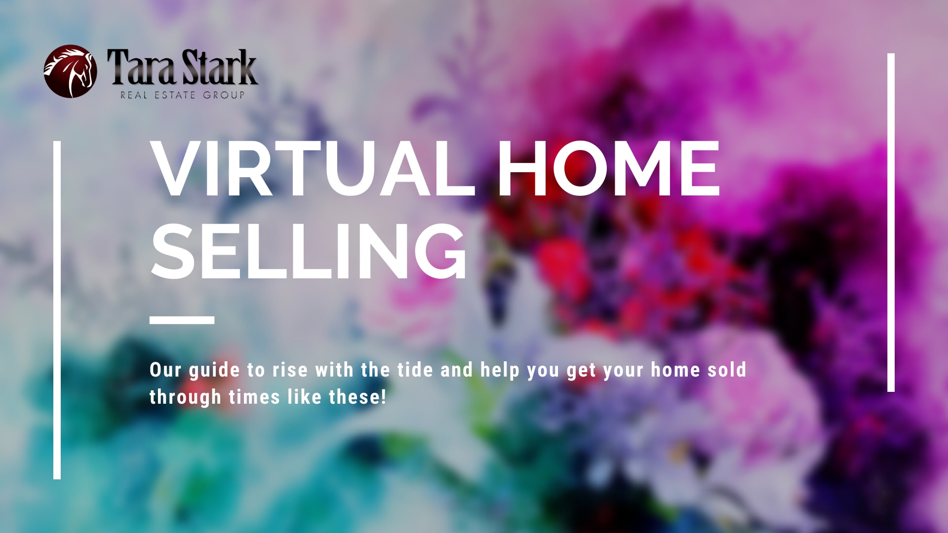 Virtual Seller Guide - For a Time Such as This inception-app-prod/ZDI1YjFmYzUtNmM5Ny00YWY3LWFkMjItZGMzZWQzMDIzZDVi/content/2020/04/copy-of-keeping-on-track-1.png