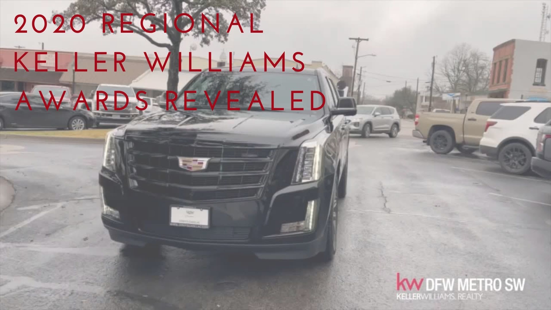 inception-app-prod/ZDI1YjFmYzUtNmM5Ny00YWY3LWFkMjItZGMzZWQzMDIzZDVi/content/2021/03/Copy of Keeping on Track.jpg