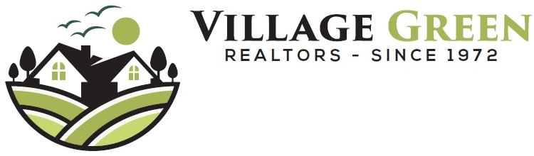 Anthony DAgostino inception-app-prod/ZDI2MGMyYjAtYjk1Yy00YWFlLThkZmQtMjQ2OWY0NjM2NTgw/content/2023/03/6dfc4935a75478c36a6b4b8cc604985187757840.jpg