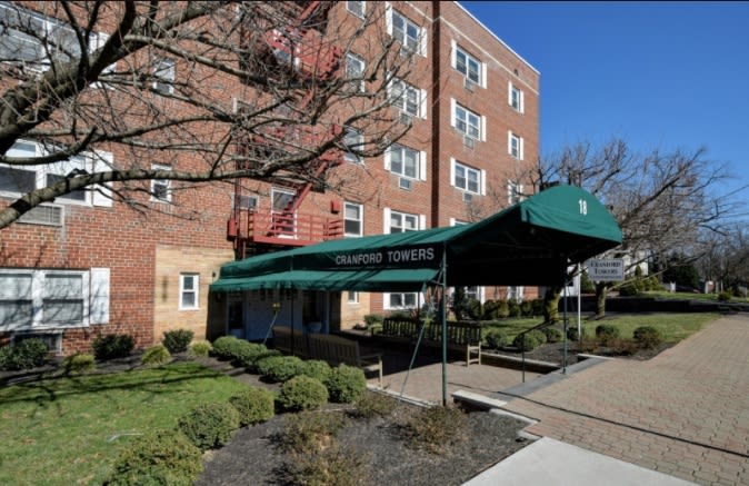 Cranford inception-app-prod/ZDI2MGMyYjAtYjk1Yy00YWFlLThkZmQtMjQ2OWY0NjM2NTgw/content/2023/04/5fb088fa899d85718054523f2104dc828460a41b.jpg