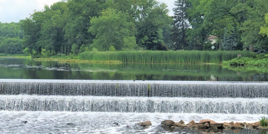 Clark inception-app-prod/ZDI2MGMyYjAtYjk1Yy00YWFlLThkZmQtMjQ2OWY0NjM2NTgw/content/2023/04/af780b395dcb676f1fa850db00df06aa4f7464a9.jpg