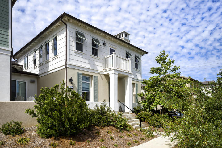 Sold inception-app-prod/ZDI2NmFkNGQtMzNiNi00NTM3LTk5NjAtM2E0OWM3MWVjYmU4/content/2016/12/SanderlingFront.jpg