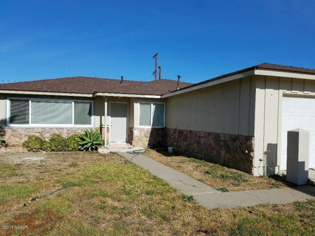 inception-app-prod/ZDI2NmFkNGQtMzNiNi00NTM3LTk5NjAtM2E0OWM3MWVjYmU4/content/2018/02/1109 E Lemon.jpg