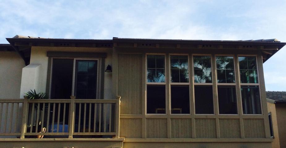 Sold! 7865 Whimbrel Ln inception-app-prod/ZDI2NmFkNGQtMzNiNi00NTM3LTk5NjAtM2E0OWM3MWVjYmU4/content/2018/04/7865 Whimbrel Exterior Photo.jpg