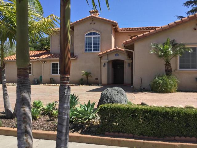 4248 Encore Drive - Withdrawn $1,599,000 inception-app-prod/ZDI2NmFkNGQtMzNiNi00NTM3LTk5NjAtM2E0OWM3MWVjYmU4/content/2018/07/4248 Encore Front Palms.jpg