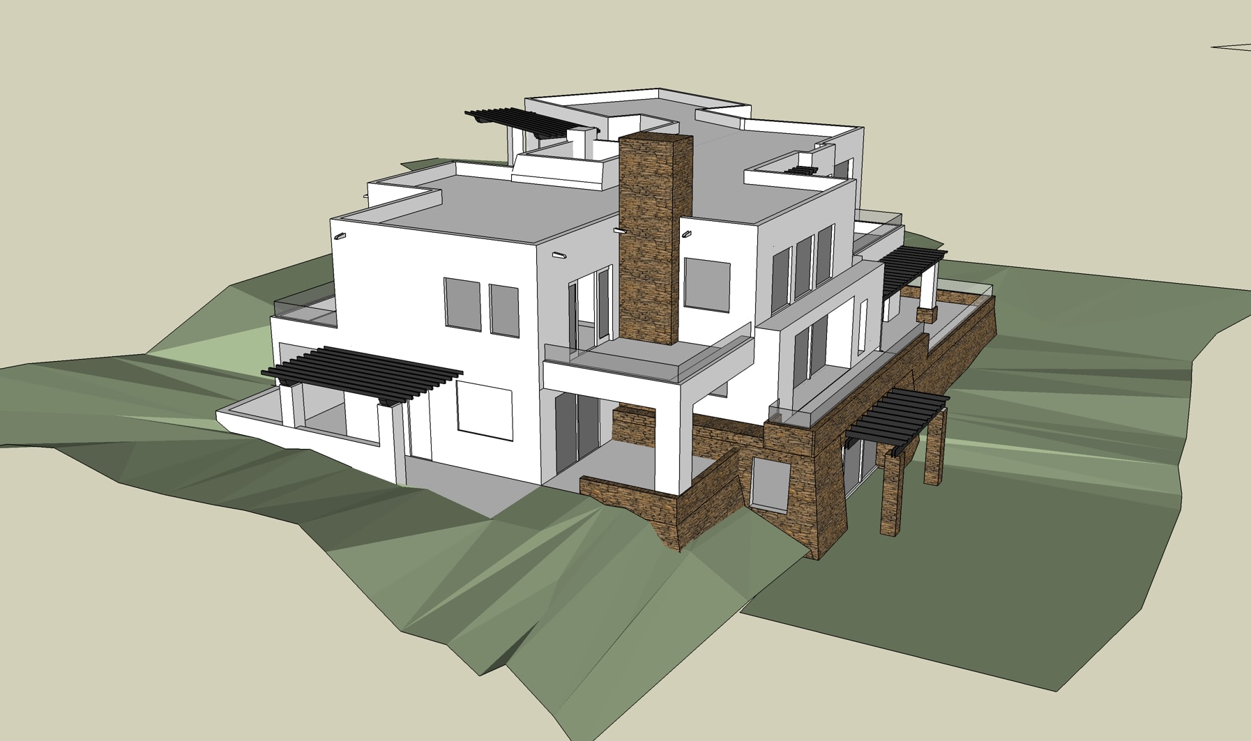 Withdrawn - 2108 Gibraltar - View Lot - Now $750,000 inception-app-prod/ZDI2NmFkNGQtMzNiNi00NTM3LTk5NjAtM2E0OWM3MWVjYmU4/content/2018/07/Gibraltar1.jpg
