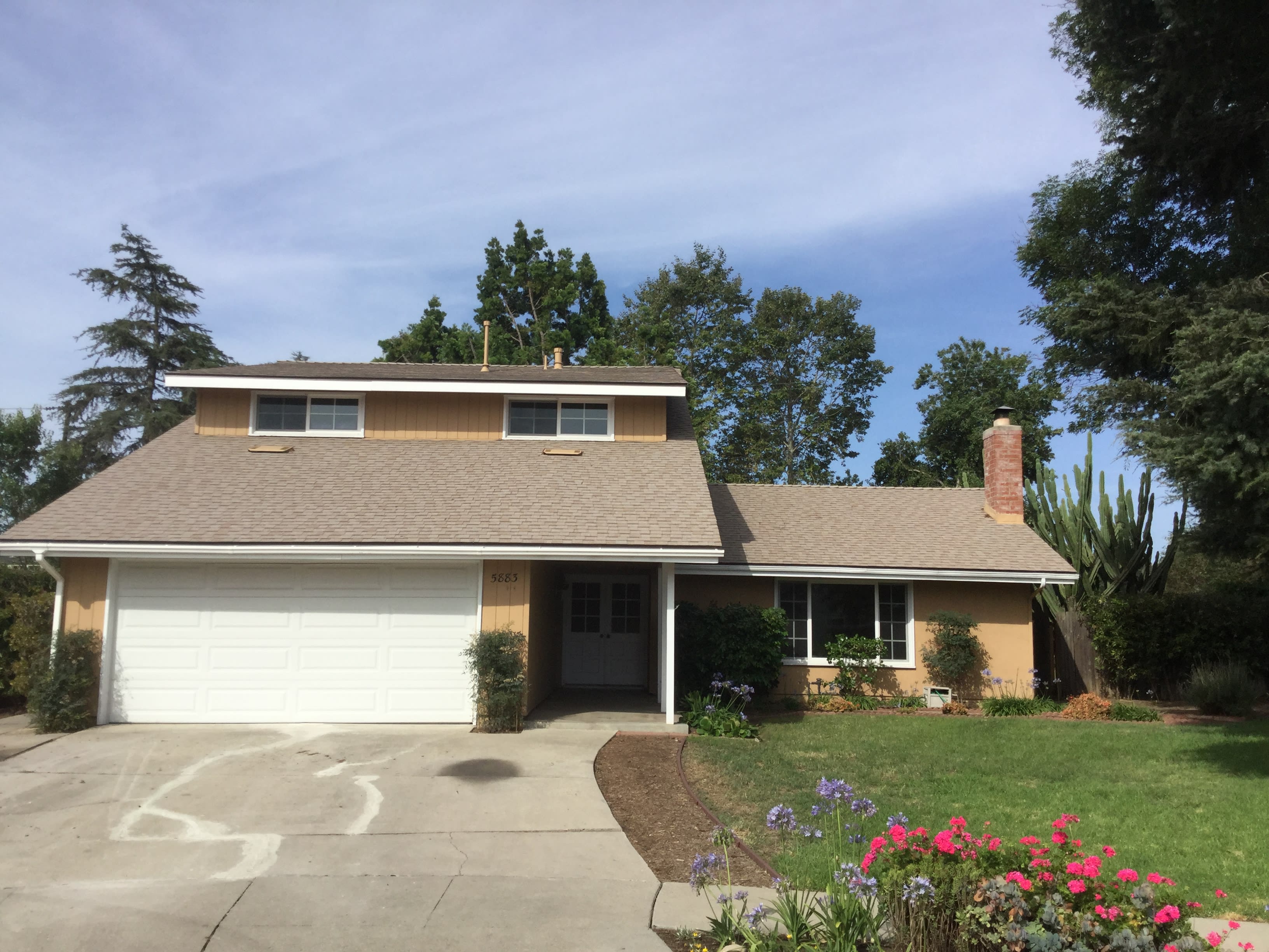 inception-app-prod/ZDI2NmFkNGQtMzNiNi00NTM3LTk5NjAtM2E0OWM3MWVjYmU4/content/2018/07/Marstone Front.JPG