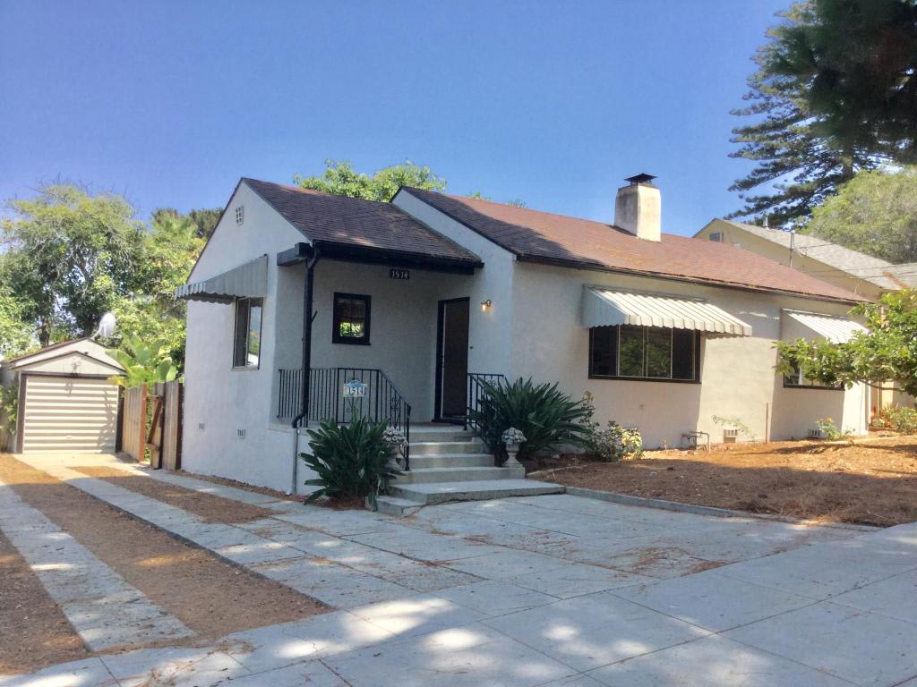 inception-app-prod/ZDI2NmFkNGQtMzNiNi00NTM3LTk5NjAtM2E0OWM3MWVjYmU4/content/2018/08/1514 Clearview New Front.jpg