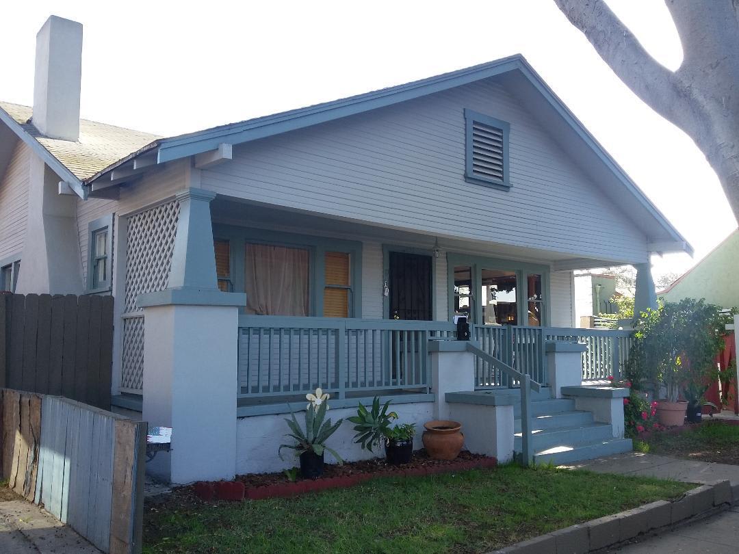 inception-app-prod/ZDI2NmFkNGQtMzNiNi00NTM3LTk5NjAtM2E0OWM3MWVjYmU4/content/2018/12/122 Milpas.jpg