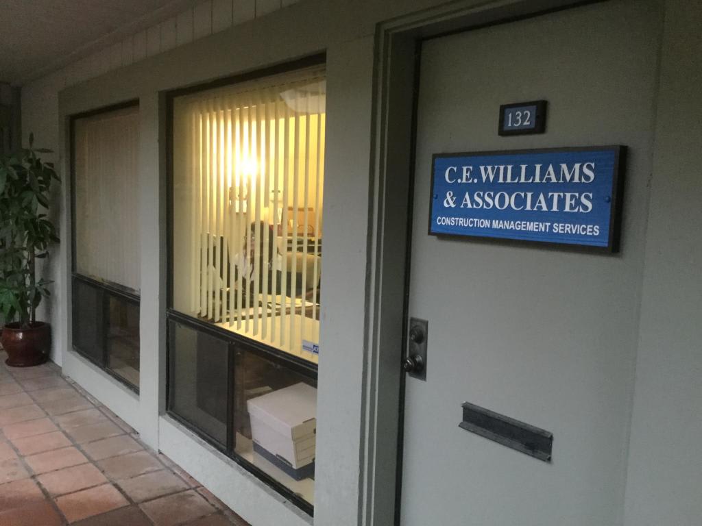 inception-app-prod/ZDI2NmFkNGQtMzNiNi00NTM3LTk5NjAtM2E0OWM3MWVjYmU4/content/2018/12/5290 Overpass %23132.jpg