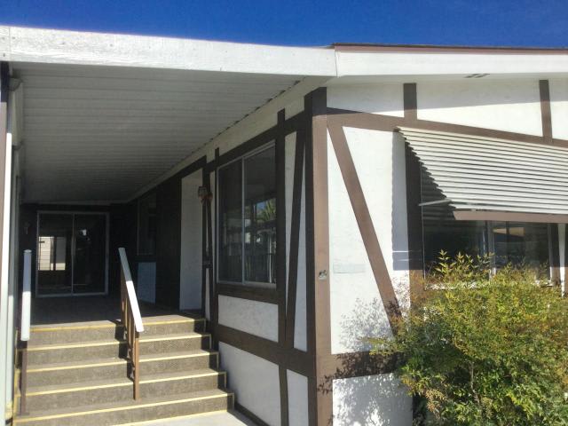 inception-app-prod/ZDI2NmFkNGQtMzNiNi00NTM3LTk5NjAtM2E0OWM3MWVjYmU4/content/2019/04/340 Old Mill Front.jpg