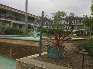 inception-app-prod/ZDI2NmFkNGQtMzNiNi00NTM3LTk5NjAtM2E0OWM3MWVjYmU4/content/2019/05/2030 State Villa Capri Aire.jpg