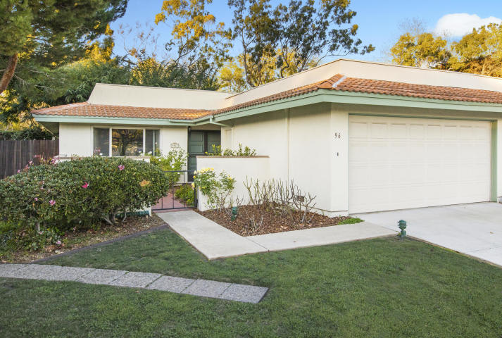 inception-app-prod/ZDI2NmFkNGQtMzNiNi00NTM3LTk5NjAtM2E0OWM3MWVjYmU4/content/2019/06/96 LCC Front.jpg