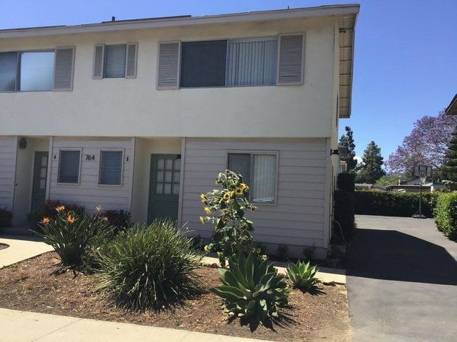 Leased! 764 Palermo Unit B inception-app-prod/ZDI2NmFkNGQtMzNiNi00NTM3LTk5NjAtM2E0OWM3MWVjYmU4/content/2020/12/764-palermo-front.jpg