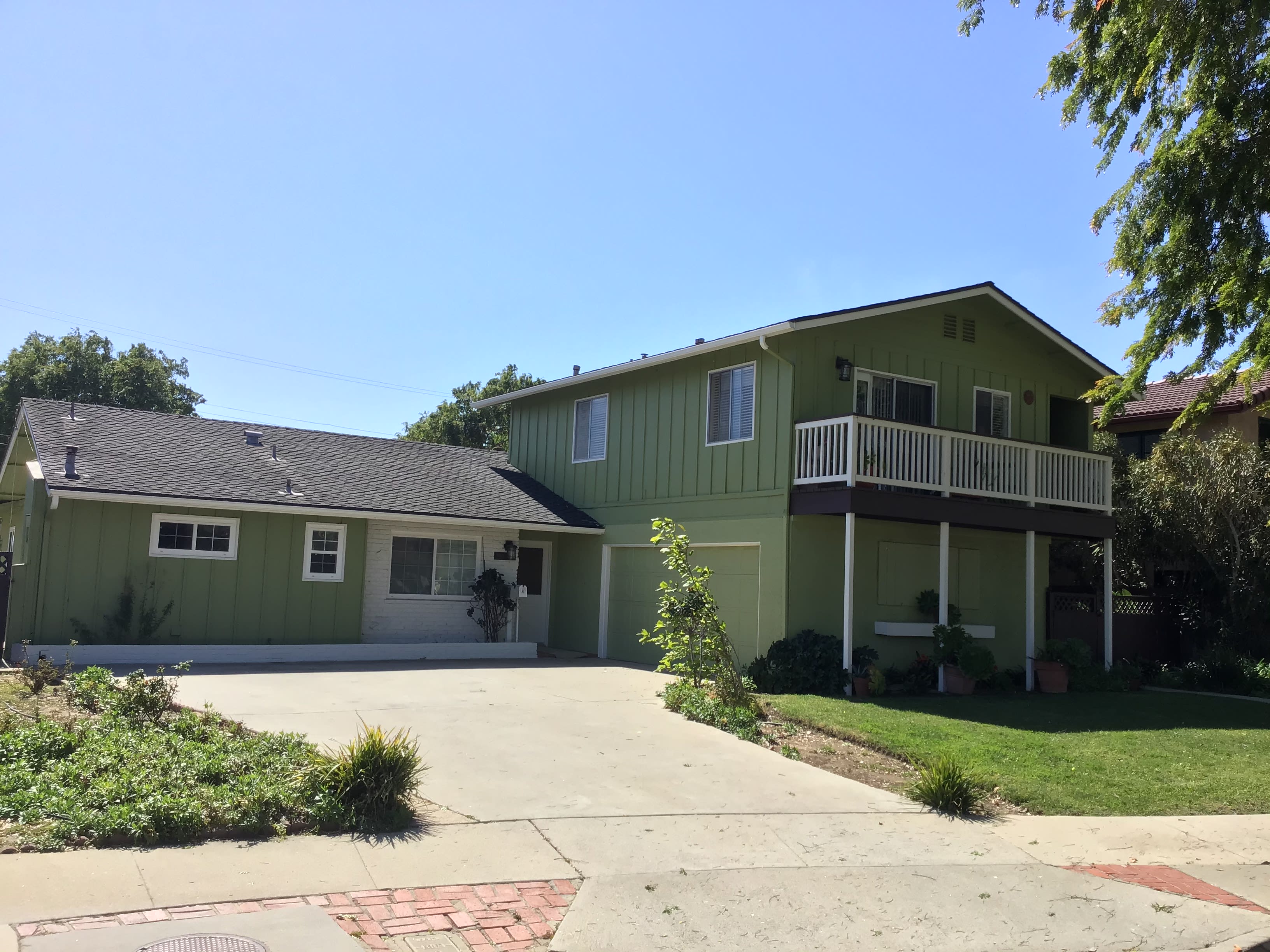 Leased! 5077 Oleander Pl inception-app-prod/ZDI2NmFkNGQtMzNiNi00NTM3LTk5NjAtM2E0OWM3MWVjYmU4/content/2021/03/Oleander Front.jpg