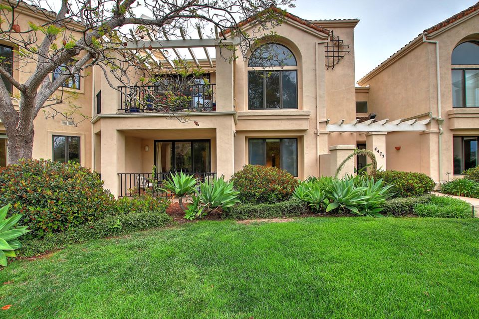 inception-app-prod/ZDI2NmFkNGQtMzNiNi00NTM3LTk5NjAtM2E0OWM3MWVjYmU4/content/2021/05/Shadow Hills Front 1.jpg