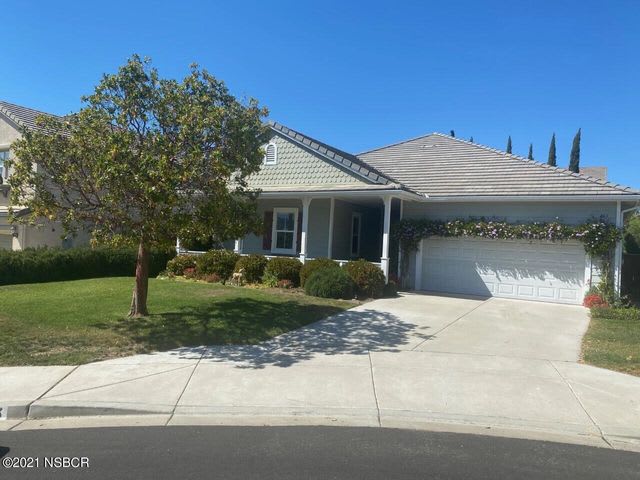 Sold! 463 Hawk Canyon Ct, Buellton, CA inception-app-prod/ZDI2NmFkNGQtMzNiNi00NTM3LTk5NjAtM2E0OWM3MWVjYmU4/content/2021/07/463 Hawk Canyon Front.jpg