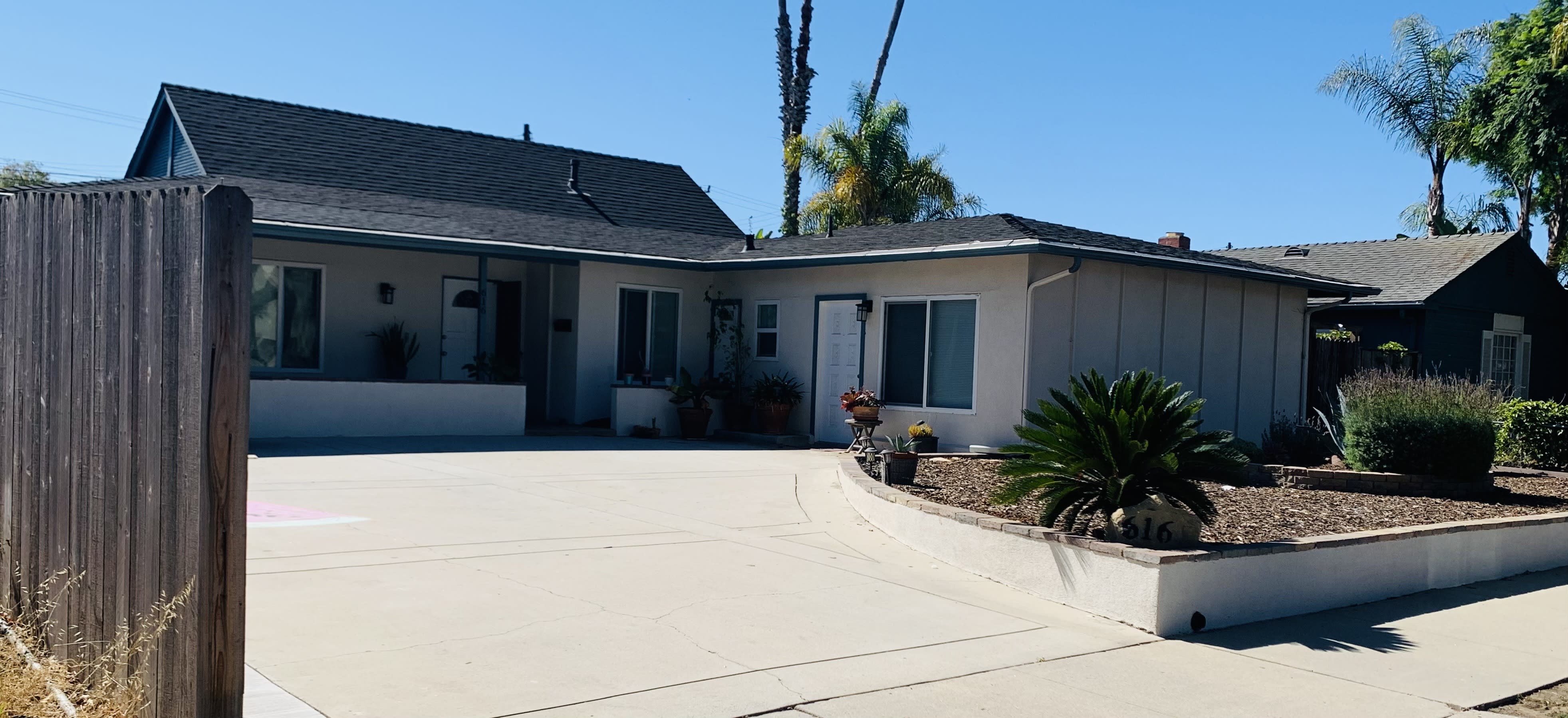 inception-app-prod/ZDI2NmFkNGQtMzNiNi00NTM3LTk5NjAtM2E0OWM3MWVjYmU4/content/2021/08/616 Zink Front Photo.jpg