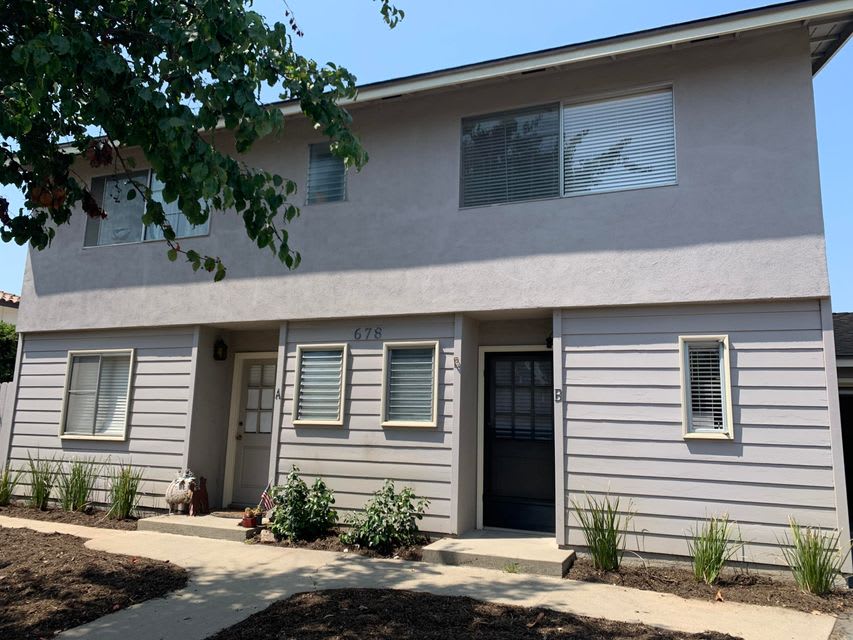 inception-app-prod/ZDI2NmFkNGQtMzNiNi00NTM3LTk5NjAtM2E0OWM3MWVjYmU4/content/2021/09/678 Ferrara Front.jpg