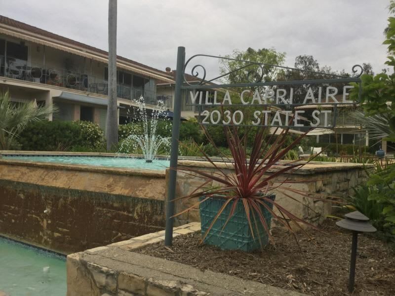 Just Leased! 2030 State Street #18 inception-app-prod/ZDI2NmFkNGQtMzNiNi00NTM3LTk5NjAtM2E0OWM3MWVjYmU4/content/2021/12/0347ed791bf9c4003a4792e05906446318b22f8a.jpg