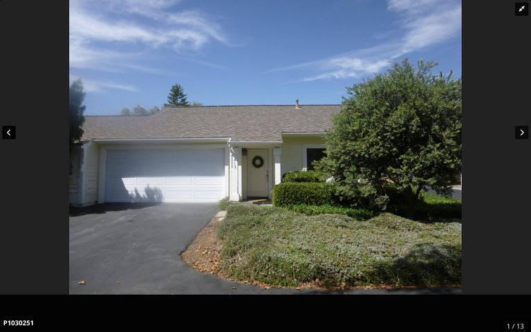 Just Sold! 419 Barling Terrace inception-app-prod/ZDI2NmFkNGQtMzNiNi00NTM3LTk5NjAtM2E0OWM3MWVjYmU4/content/2022/03/2eb866179a719b7a658e80cfb33703369cf35336.jpg