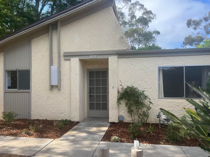 15 N San Marcos #A inception-app-prod/ZDI2NmFkNGQtMzNiNi00NTM3LTk5NjAtM2E0OWM3MWVjYmU4/content/2023/08/8a357165adce21b2532df1bf6f5cbd6220dad306.jpg