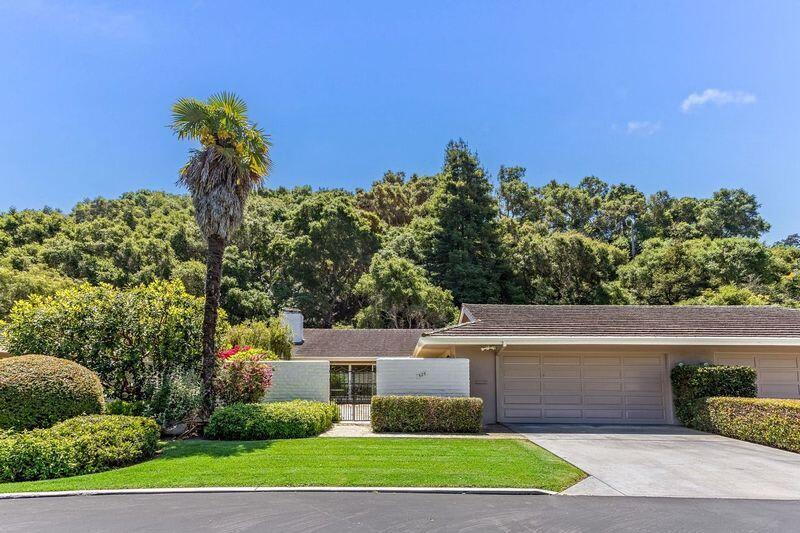 Just Sold! 525 Carriage Hill Ct inception-app-prod/ZDI2NmFkNGQtMzNiNi00NTM3LTk5NjAtM2E0OWM3MWVjYmU4/content/2024/06/5929457243fe40f403b1bbfccc8b7639839ecd01.jpg