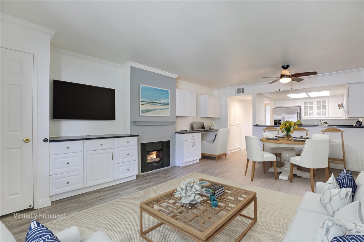 Just Sold! 7638 Hollister Ave #264 inception-app-prod/ZDI2NmFkNGQtMzNiNi00NTM3LTk5NjAtM2E0OWM3MWVjYmU4/content/2024/07/8145fb0642a31813b4d4a4d0df4ae61753870fa9.jpg