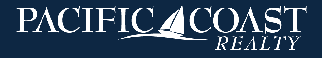 Pacific Coast Realty Santa Barbara inception-app-prod/ZDI2NmFkNGQtMzNiNi00NTM3LTk5NjAtM2E0OWM3MWVjYmU4/content/2024/12/9055efcbf1da4437ebbde77c6c195c24862095cd.png