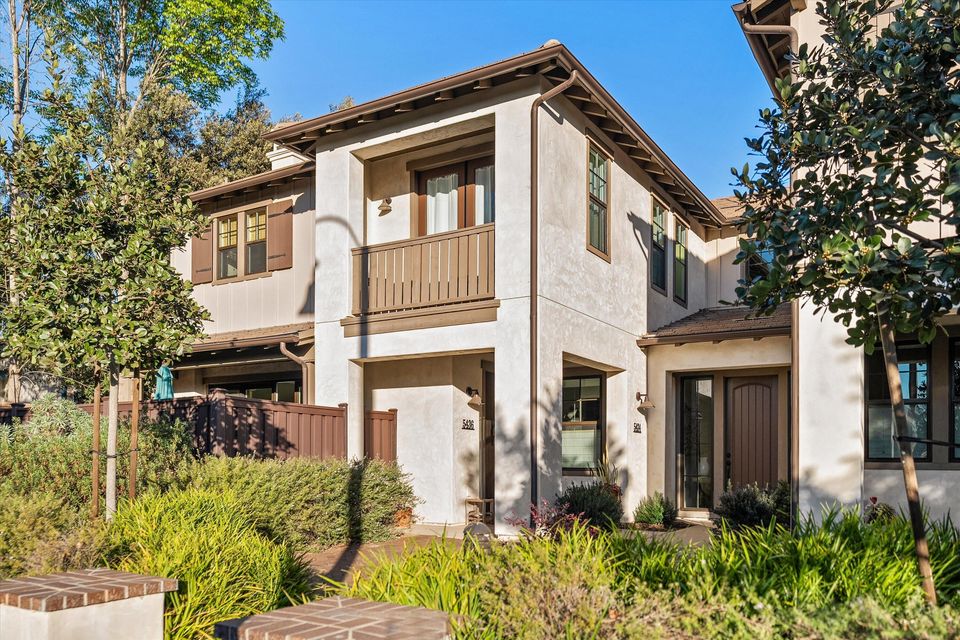 Just Sold! 5436 Tree Farm Ln inception-app-prod/ZDI2NmFkNGQtMzNiNi00NTM3LTk5NjAtM2E0OWM3MWVjYmU4/content/2025/02/2dc2bca139a999c89d9446785c31f33ab9526bdb.jpg