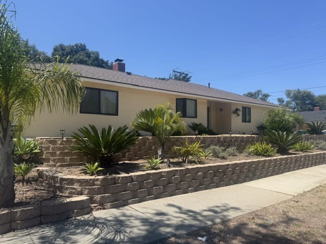 For Lease! 5587 Cathedral Oaks Rd inception-app-prod/ZDI2NmFkNGQtMzNiNi00NTM3LTk5NjAtM2E0OWM3MWVjYmU4/content/2026/06/0b88c72e12744920131e2ba8bb75c648fbf863c7.jpeg