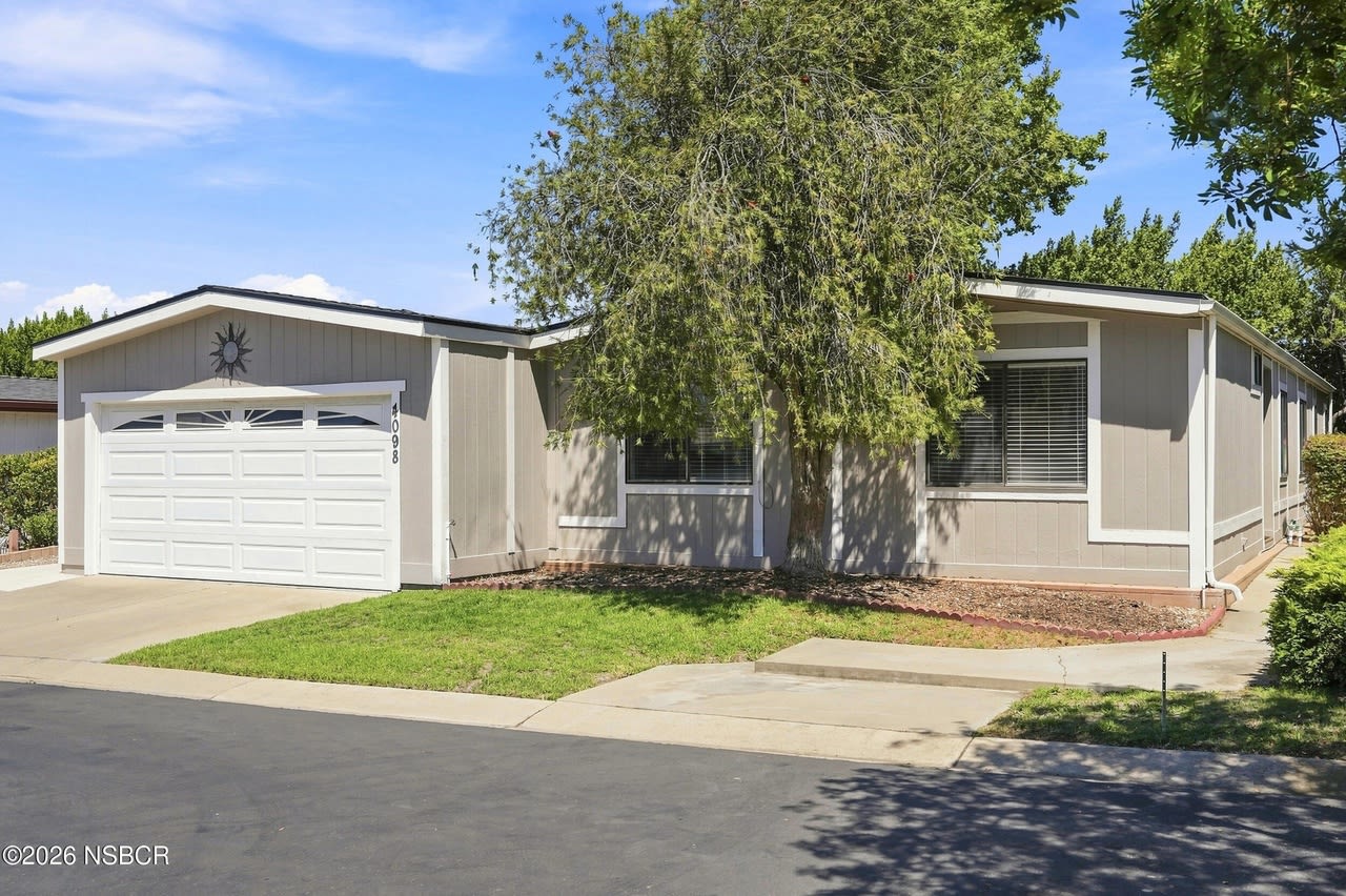 Just Sold! 4098 Berwyn Dr, Santa Maria inception-app-prod/ZDI2NmFkNGQtMzNiNi00NTM3LTk5NjAtM2E0OWM3MWVjYmU4/content/2026/09/e003a2c33fe99b3d057d5ba7a986738389c436b2.jpg