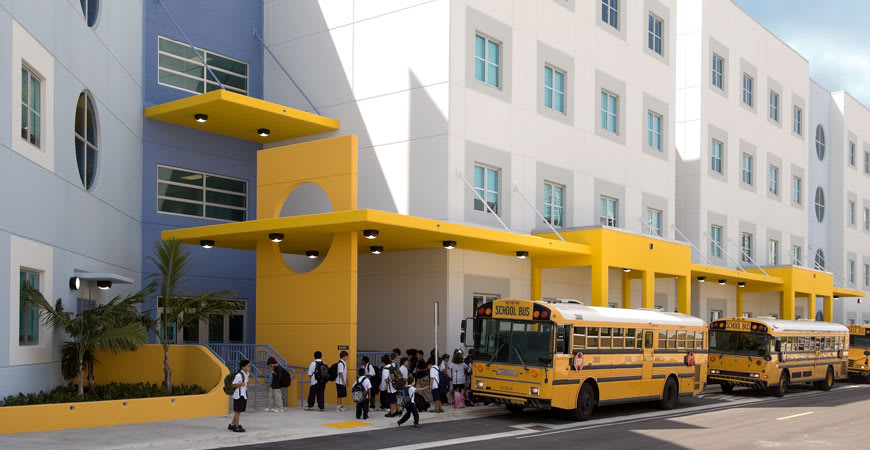 inception-app-prod/ZDI3ZDE3MjktNDM4Zi00YWViLTljMDMtNjlkYmUwZDRmZDE2/content/2016/08/Norman S Edelcup K-8 school.jpg