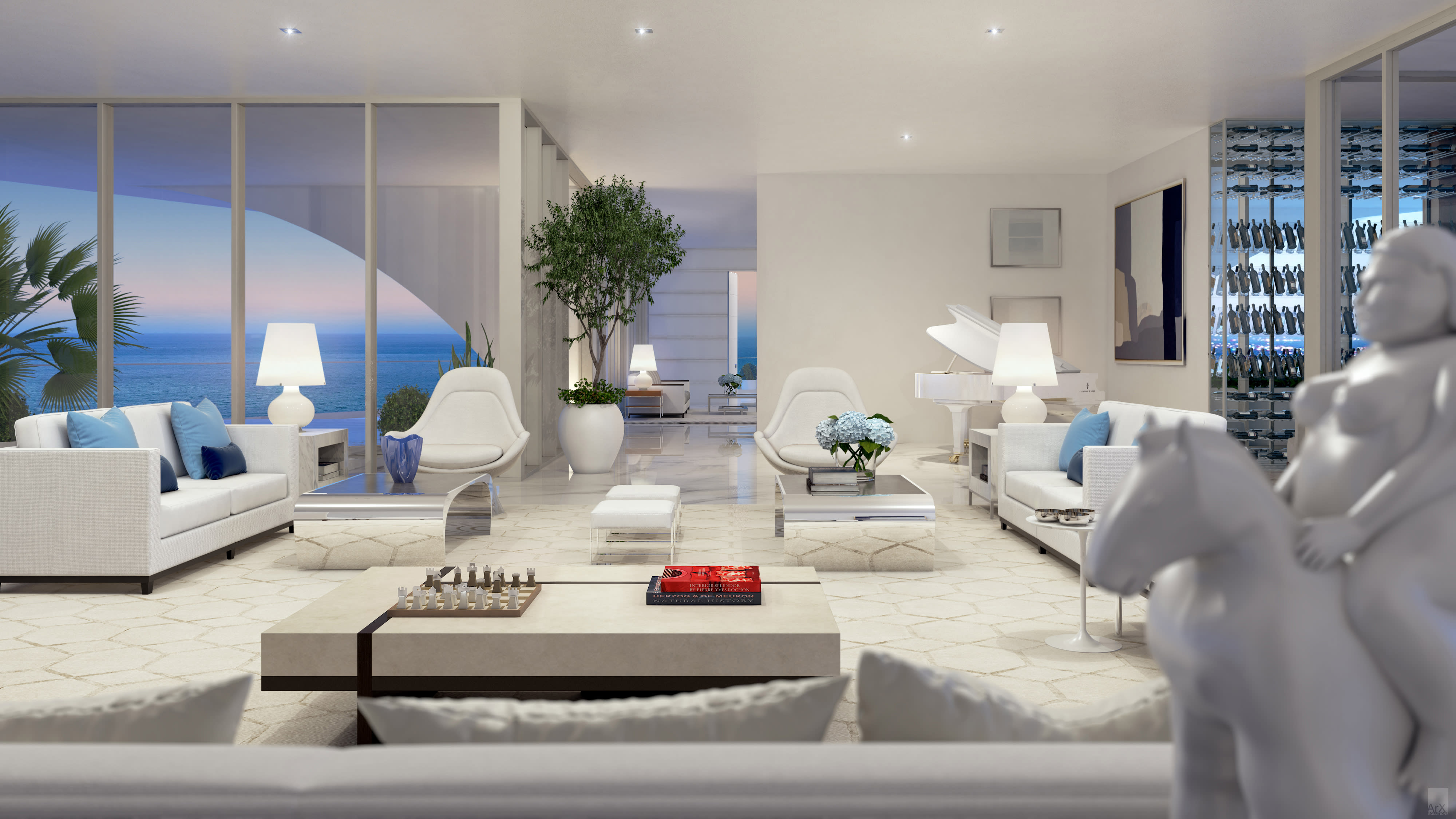 inception-app-prod/ZDI3ZDE3MjktNDM4Zi00YWViLTljMDMtNjlkYmUwZDRmZDE2/content/2017/03/Jade Signature Upper Penthouse Living Room Main.jpg