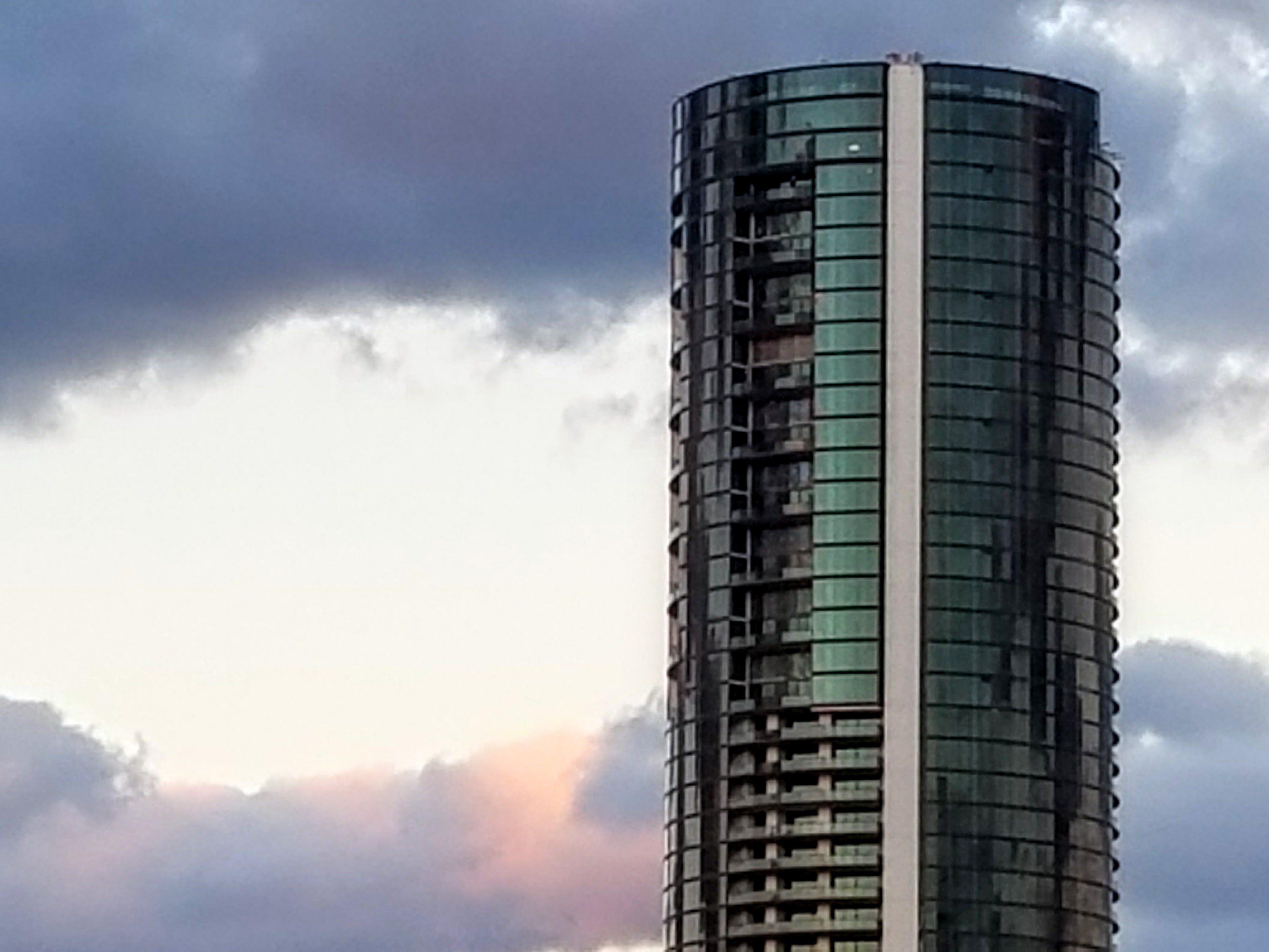 inception-app-prod/ZDI3ZDE3MjktNDM4Zi00YWViLTljMDMtNjlkYmUwZDRmZDE2/content/2017/03/PD tower 11 22 2016.jpg